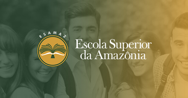 Esamaz