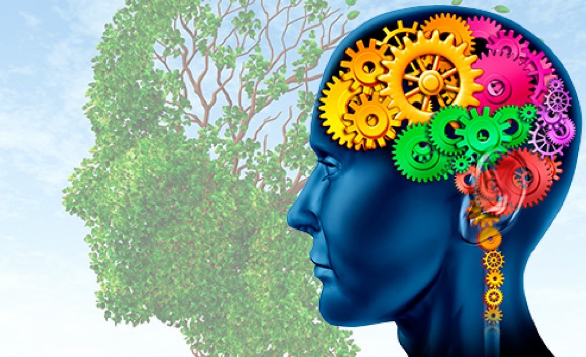 Curso de Psicologia divulga os Anais da Semana Acadêmica 2016
