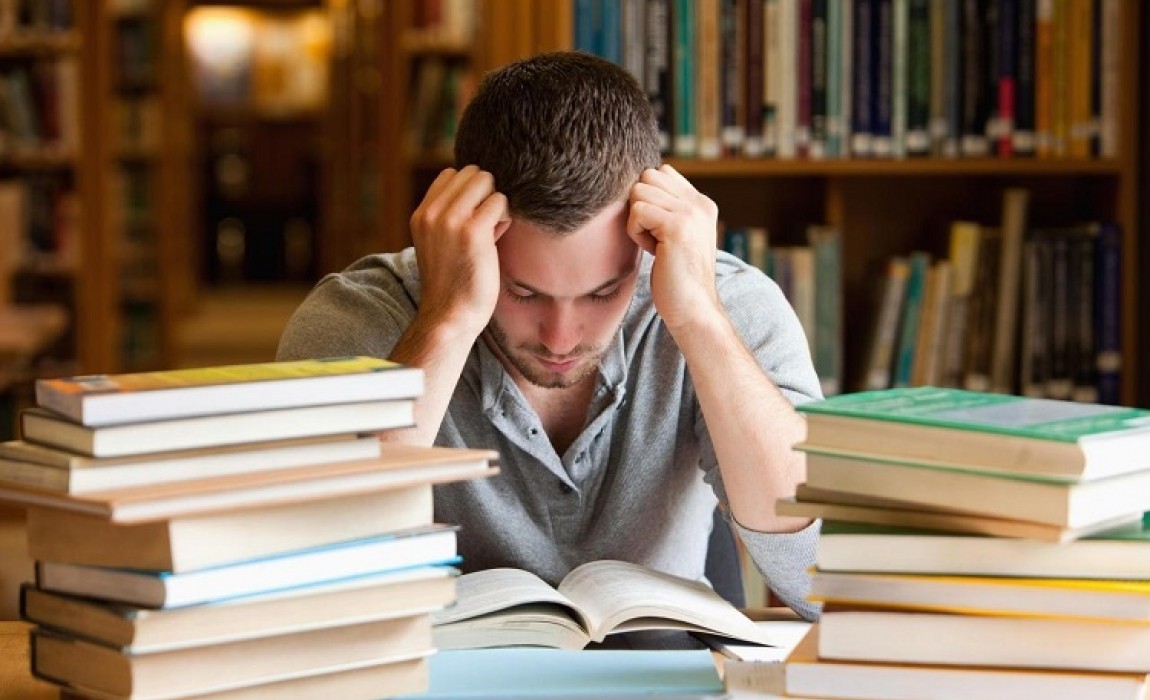 10 dicas para descomplicar o TCC 