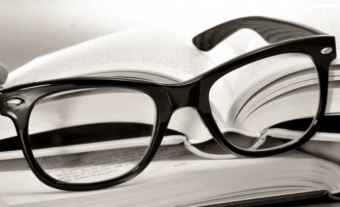 10 dicas para estudar melhor