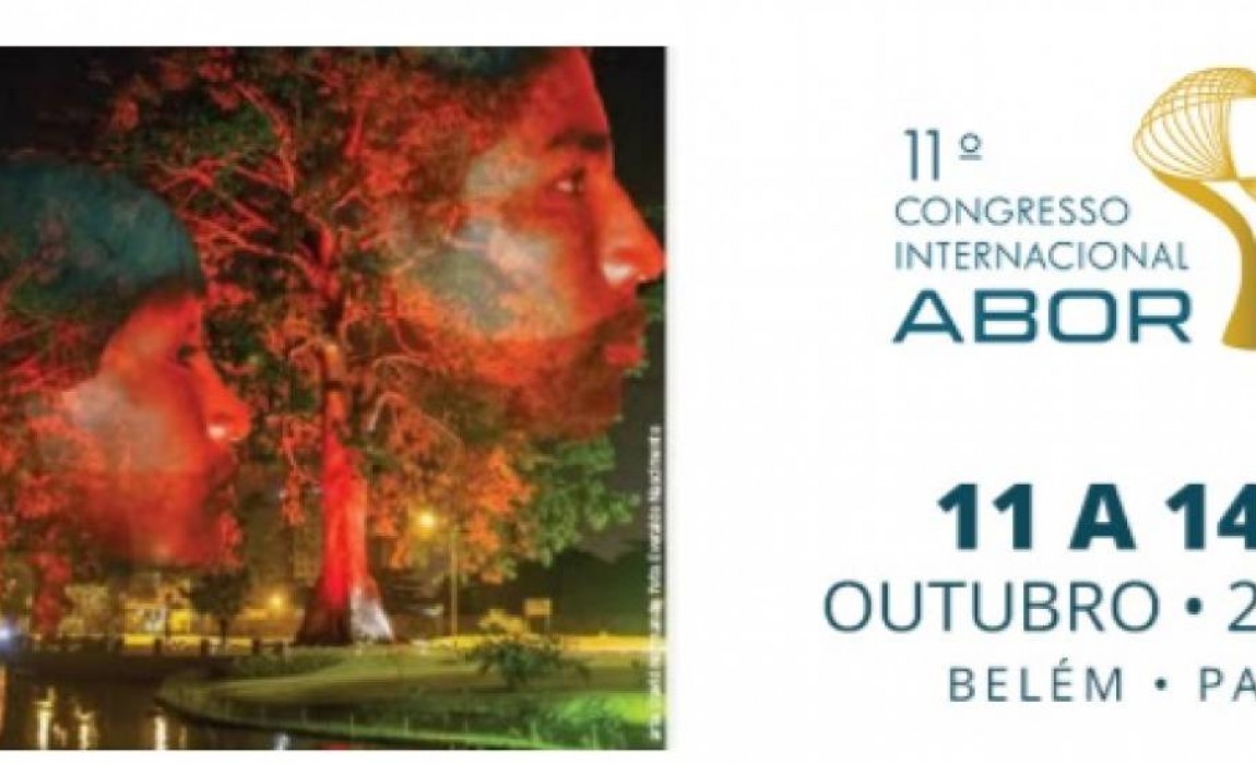 Belém recebe Congresso Internacional de Ortodontia