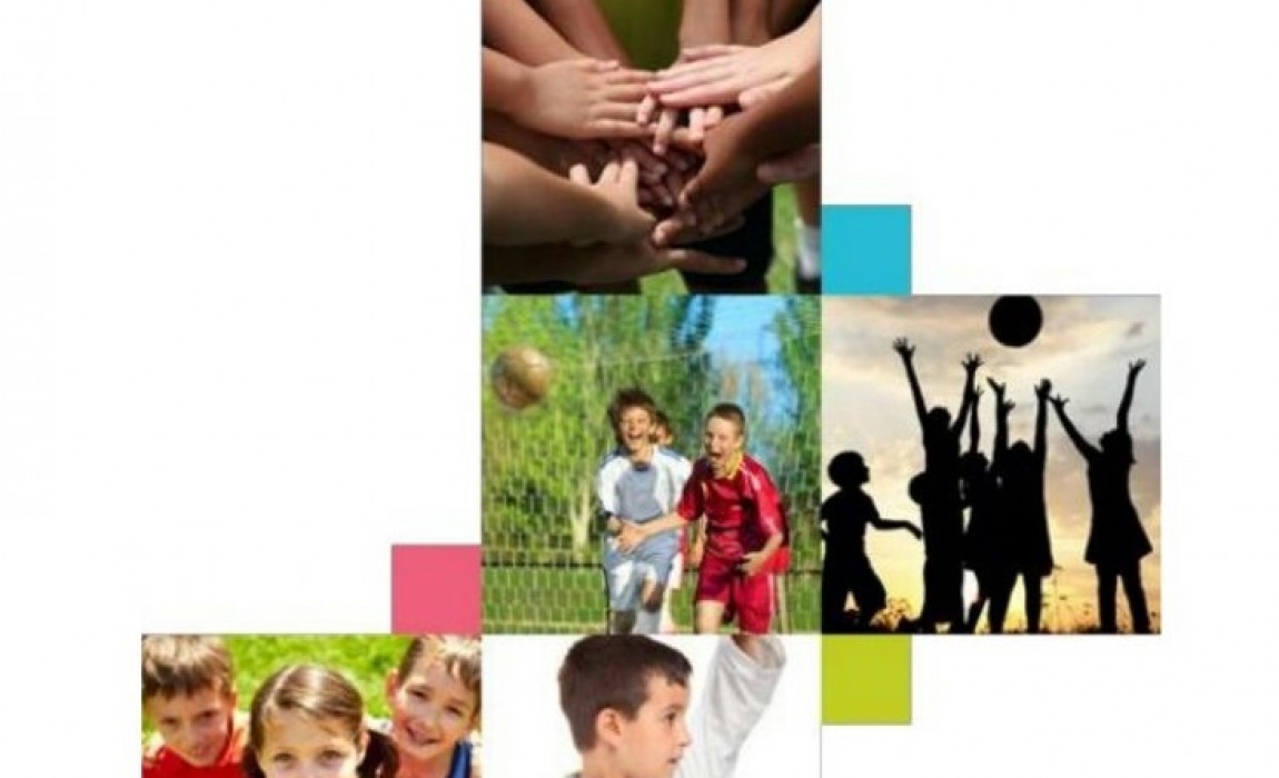 Curso de EducaÃ§Ã£o FÃ­sica divulga programaÃ§Ã£o da Semana AcadÃªmica