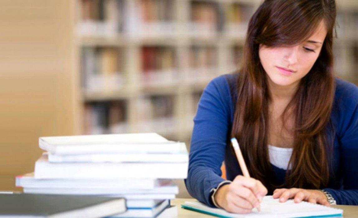 Dicas para estudar para o Enem 2017