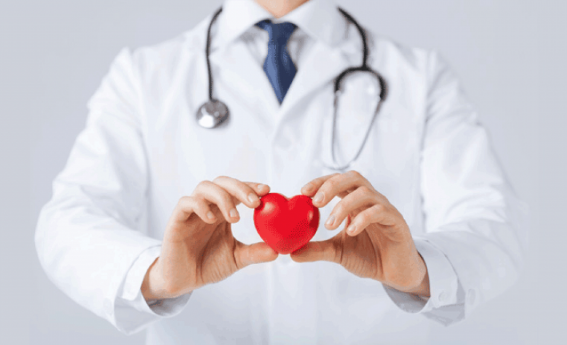 Esamaz inaugura novo Laboratório de Cardiologia