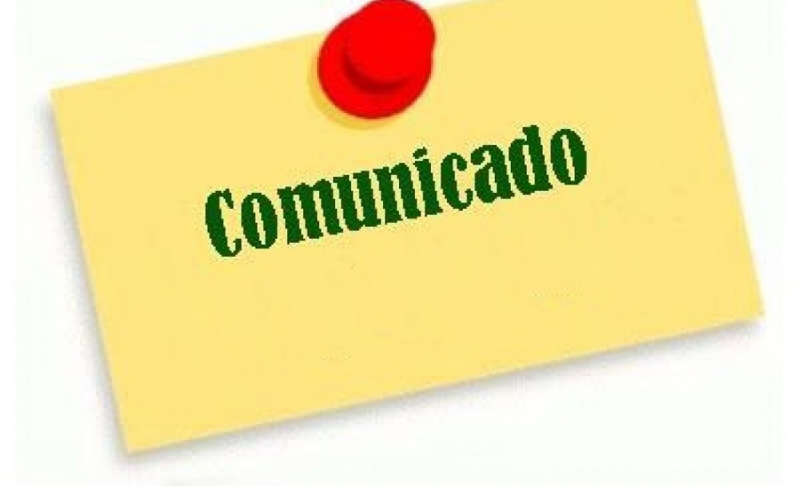 Informe Esamaz